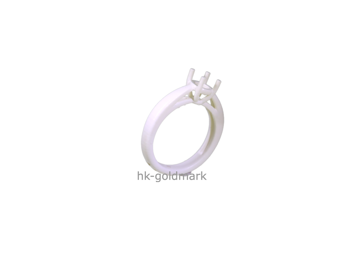 D0.7CT-R0099