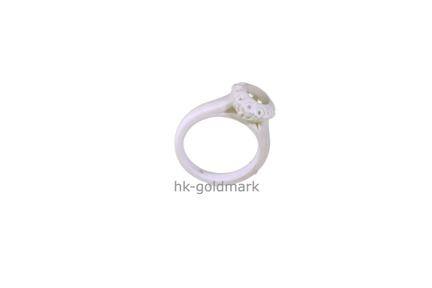 D0.7CT-R0003