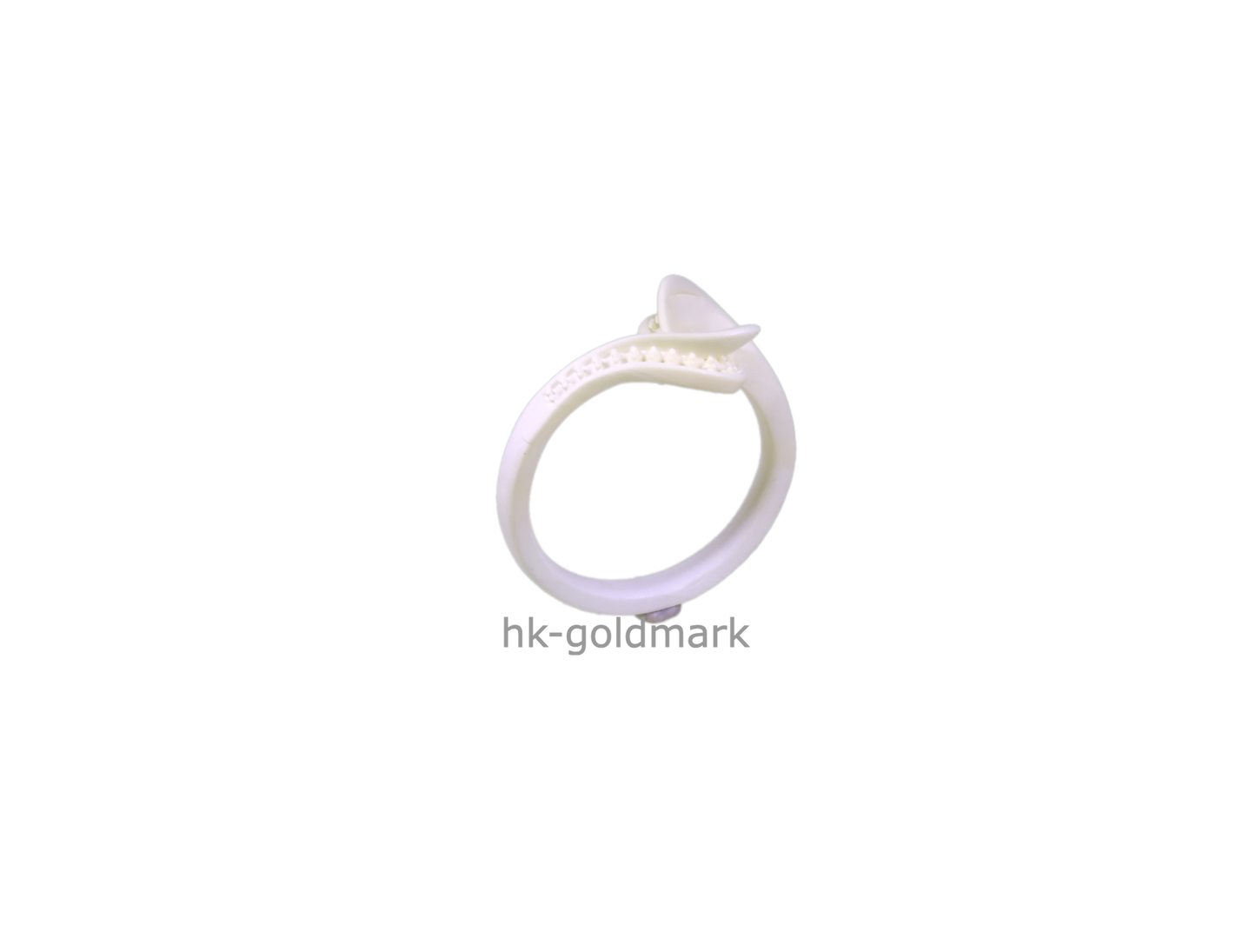 D0.7CT-R0105