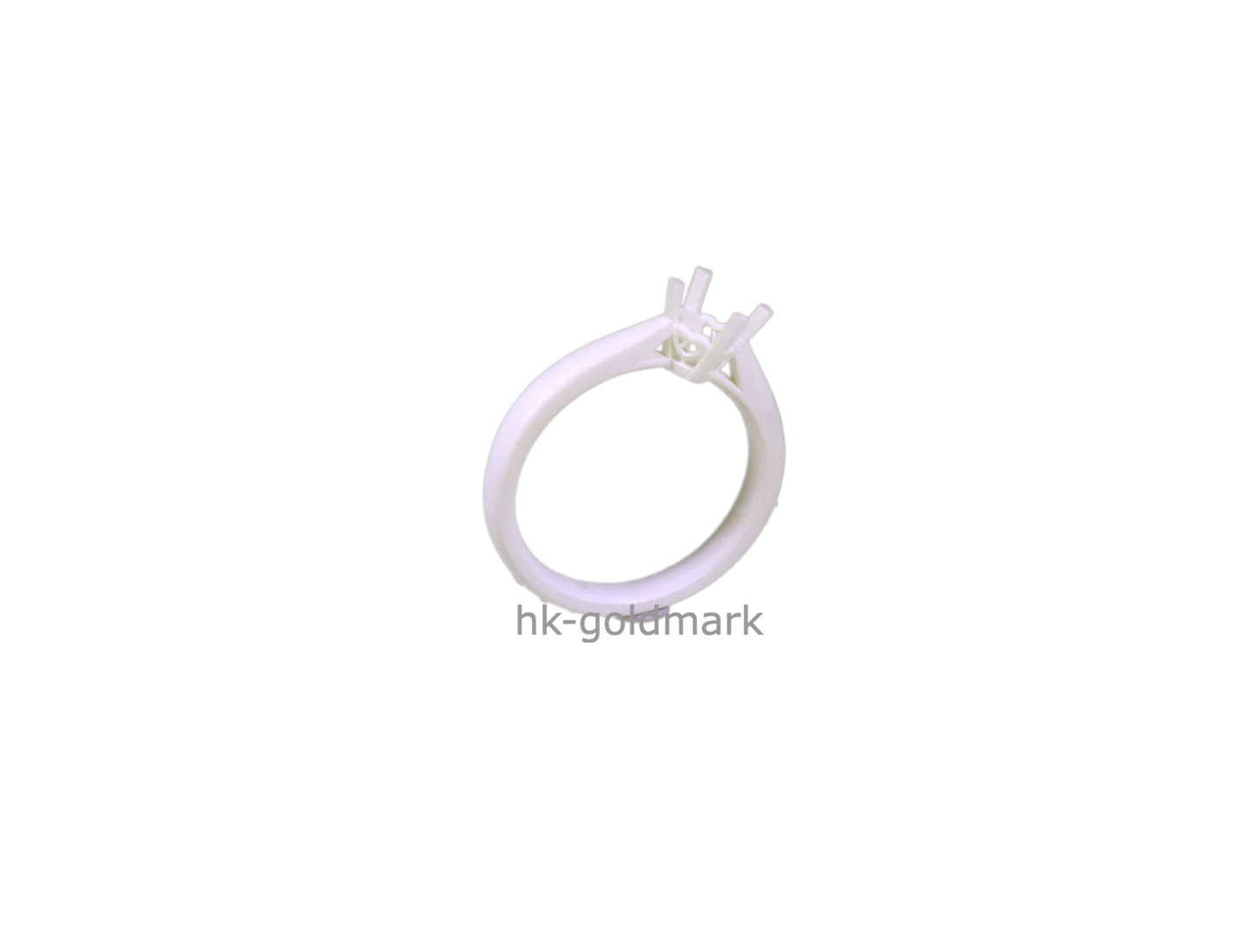 D0.5CT-R0090