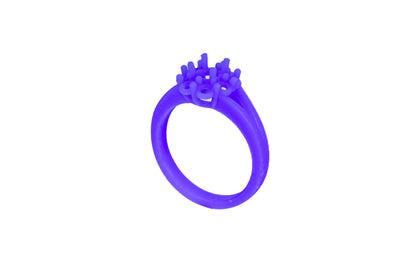 R0053