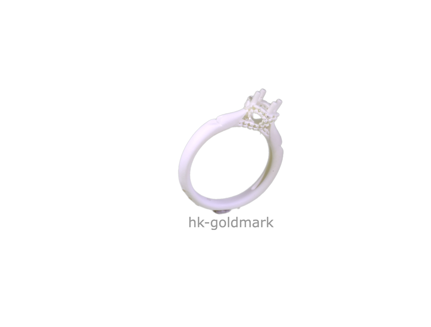 D0.3CT-R0058