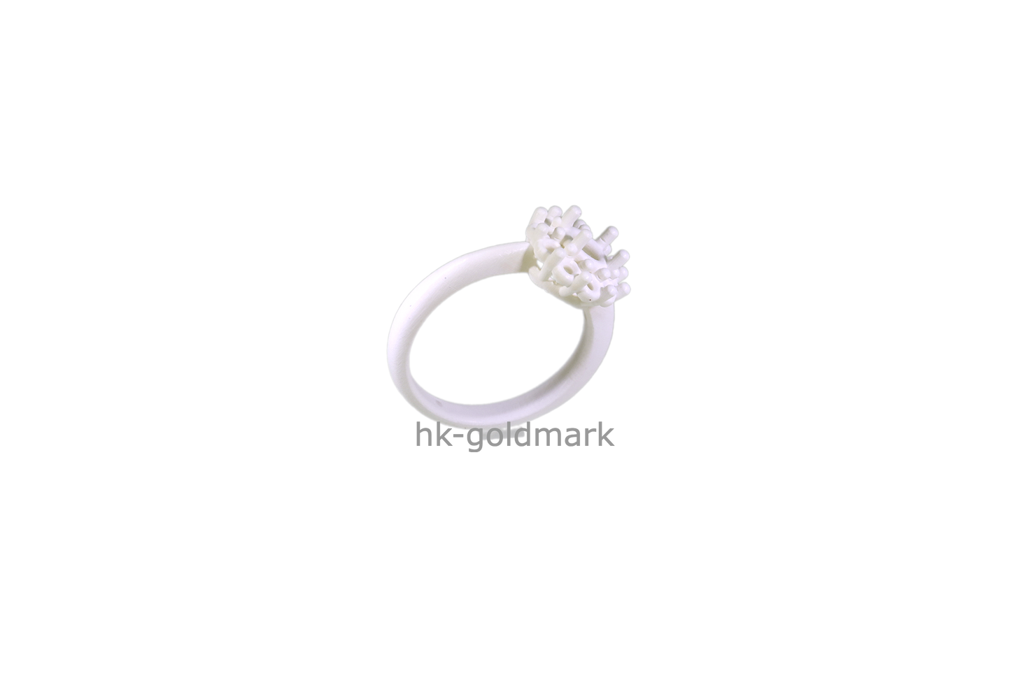 D0.5CT-R0011