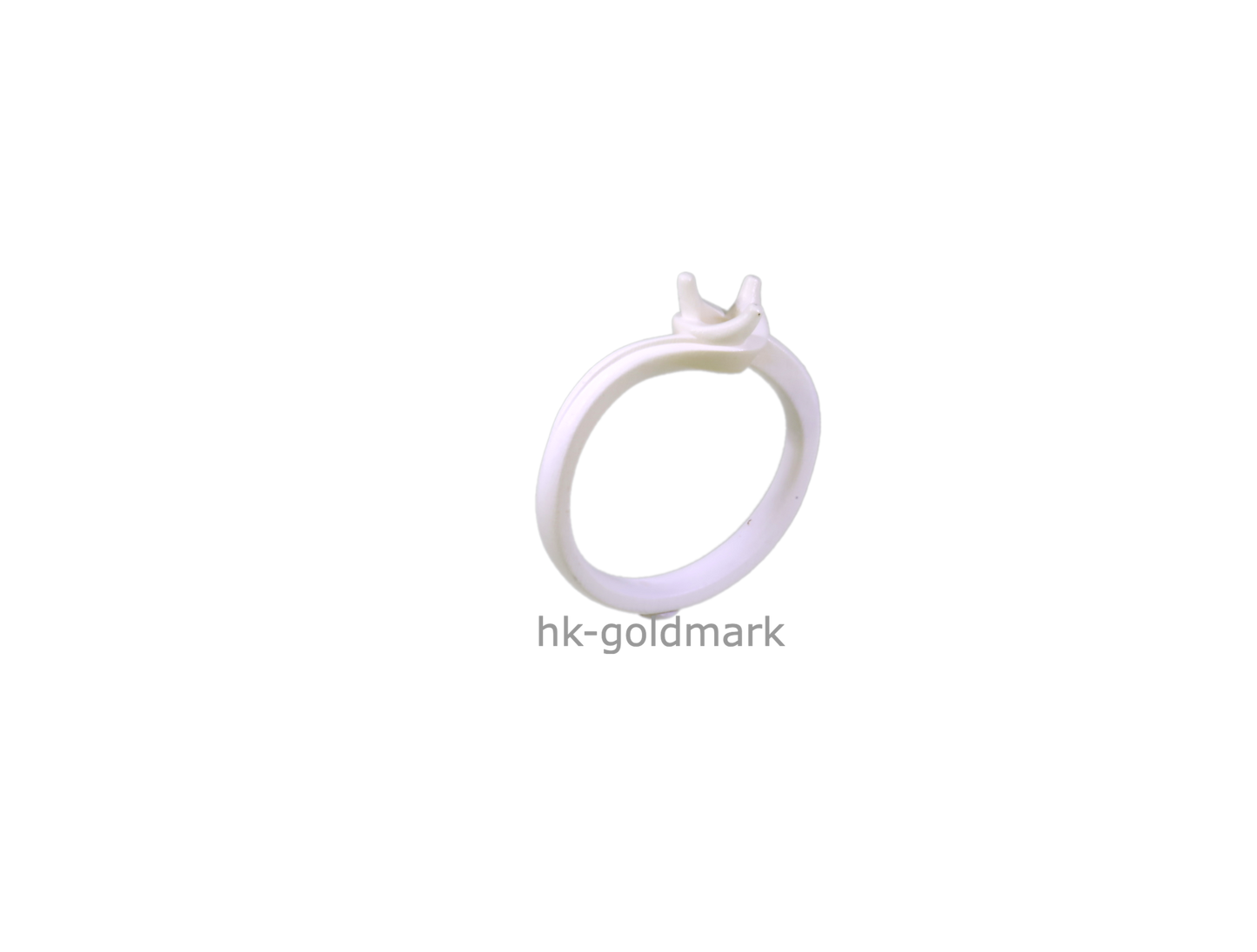 D0.5CT-R0107