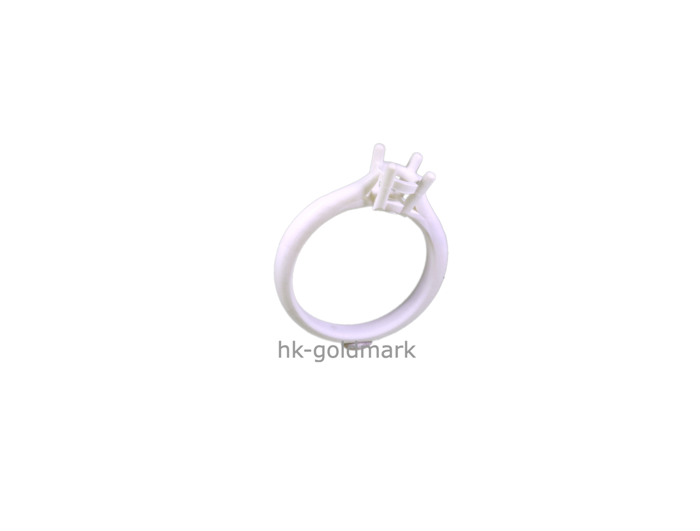 D0.7CT-R0115