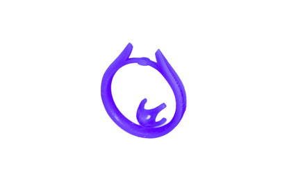 R0097