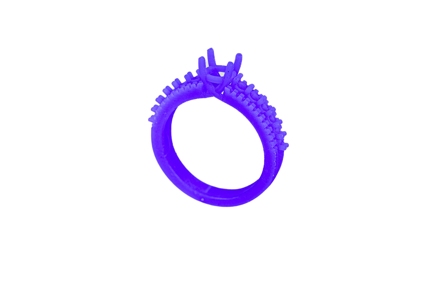 R0019