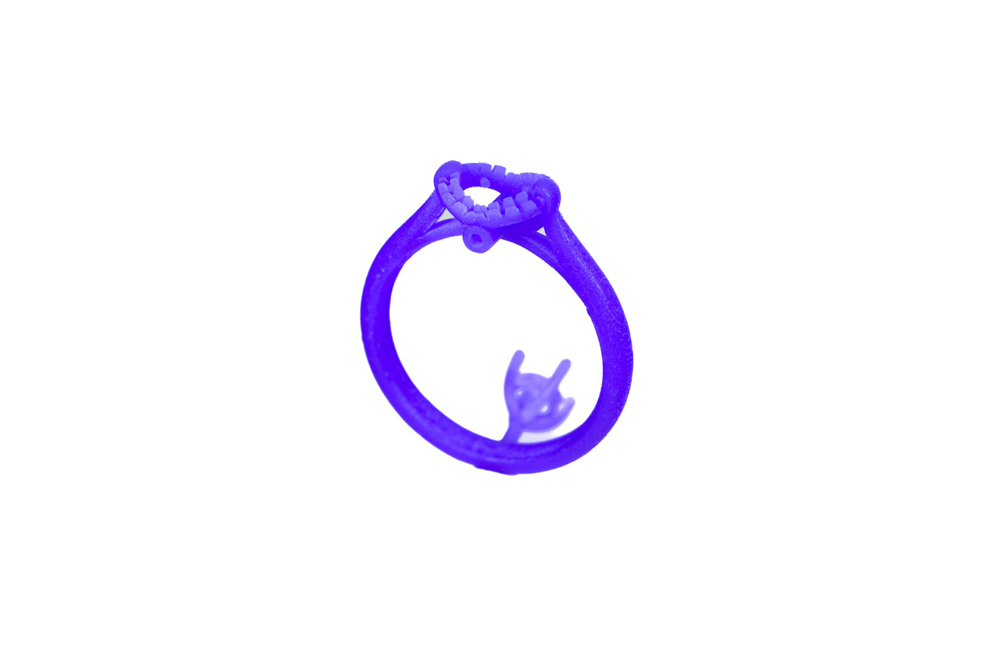 R0071