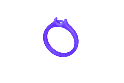 R0301