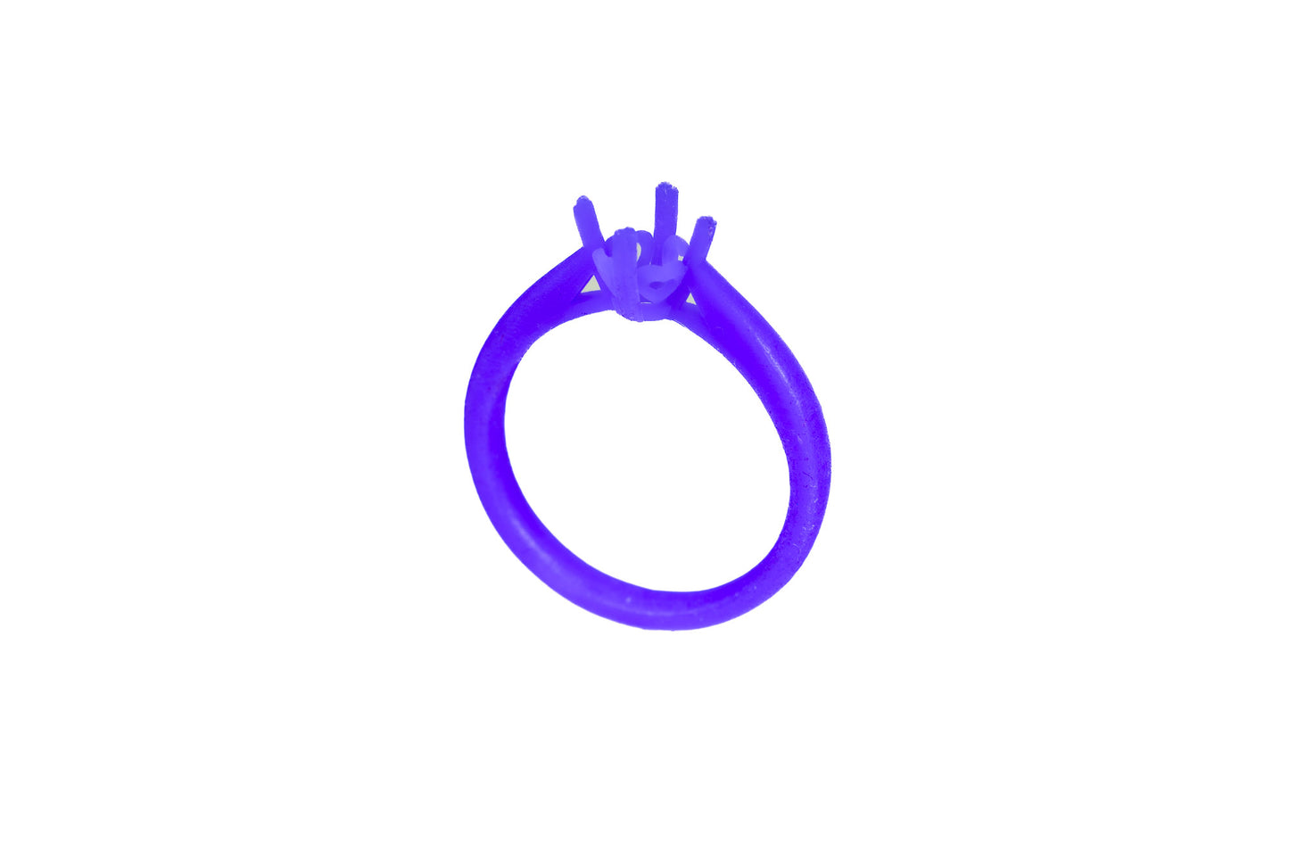 R0090