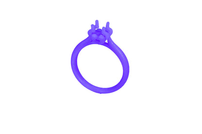 R0073