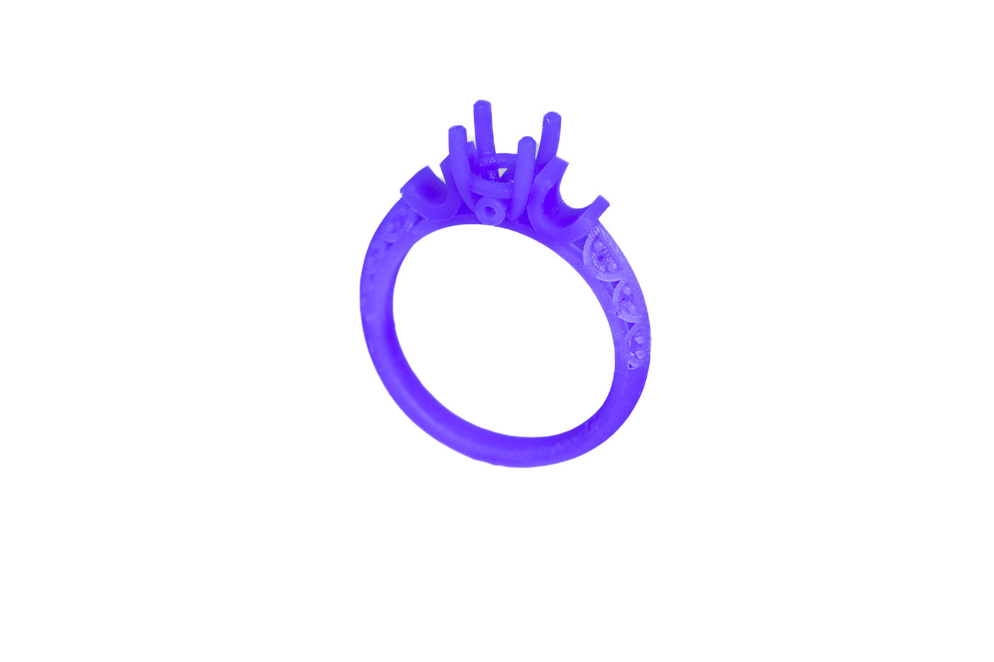 R0050