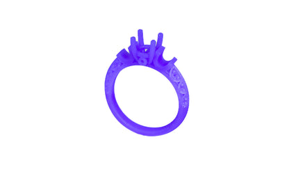 R0050