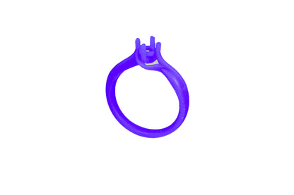R0093