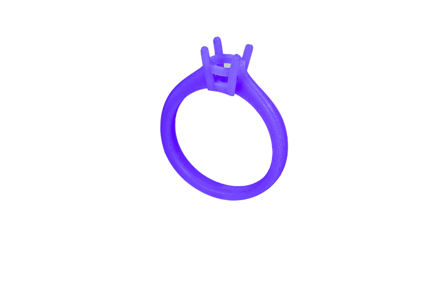 R0004