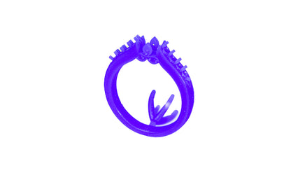 R0185