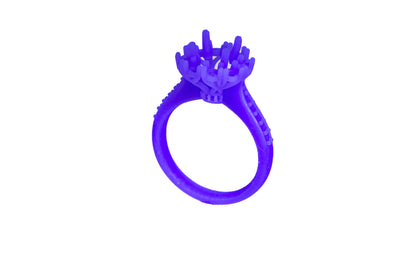 R0034