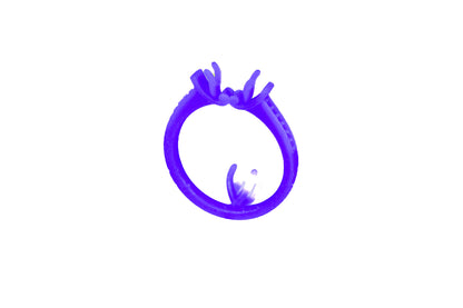 R0037