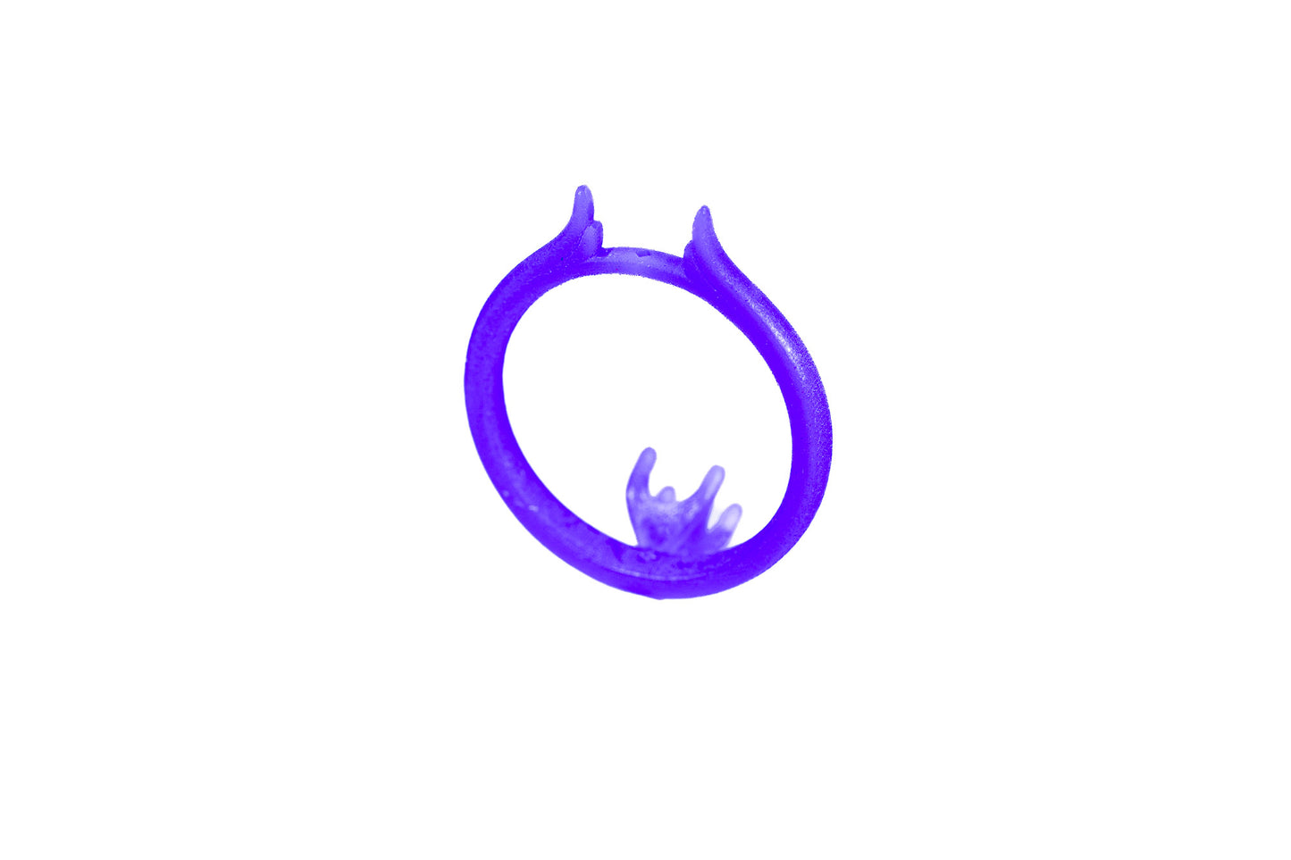 R0127