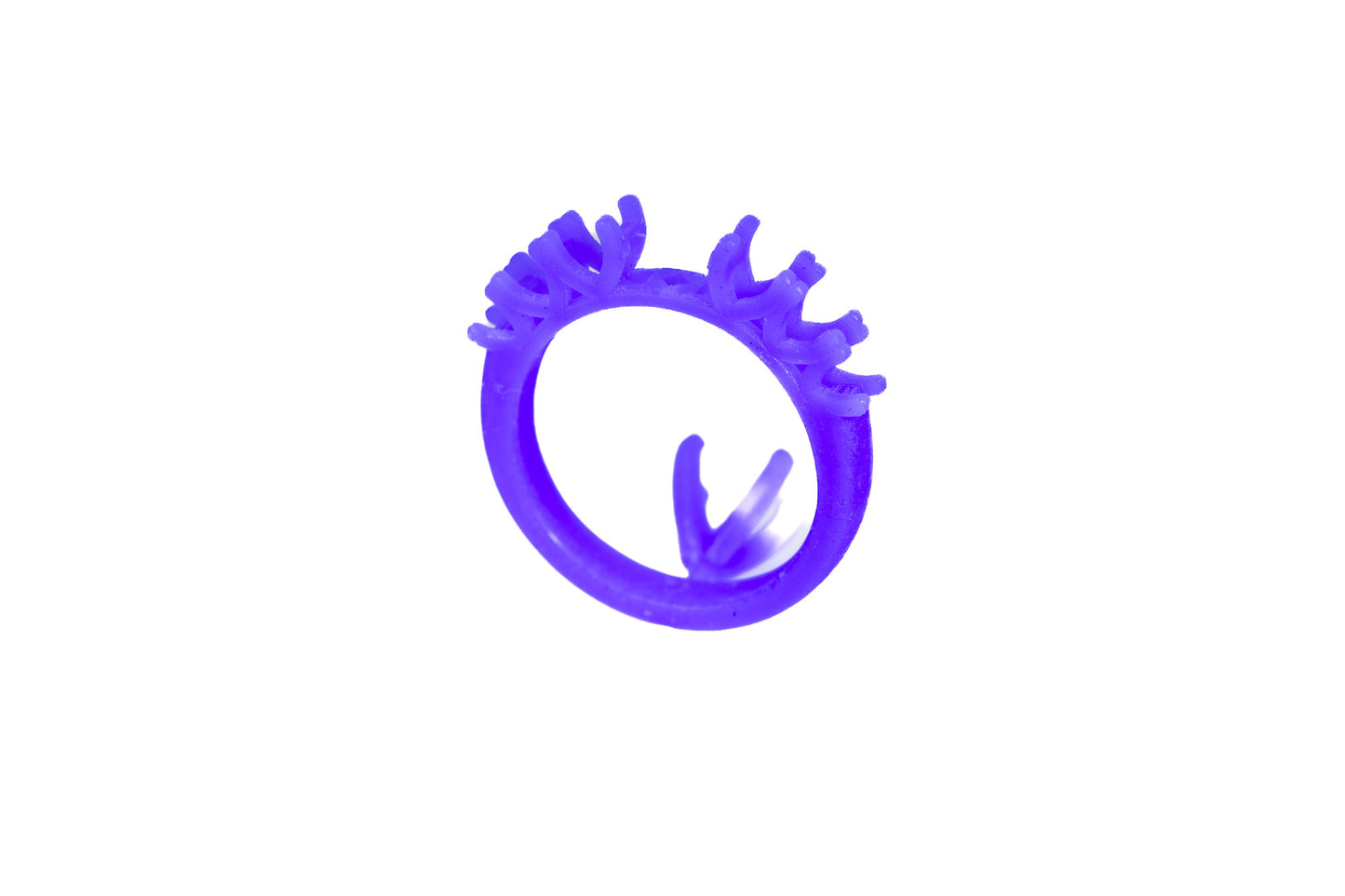 R0022