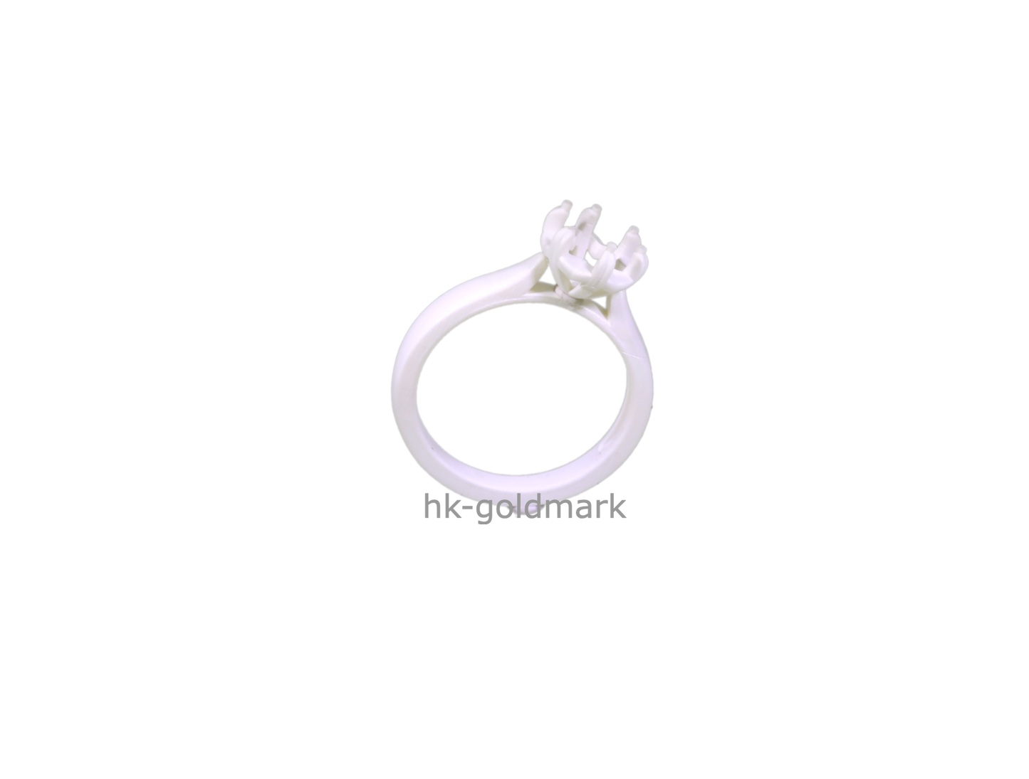 D1.0CT-R0098