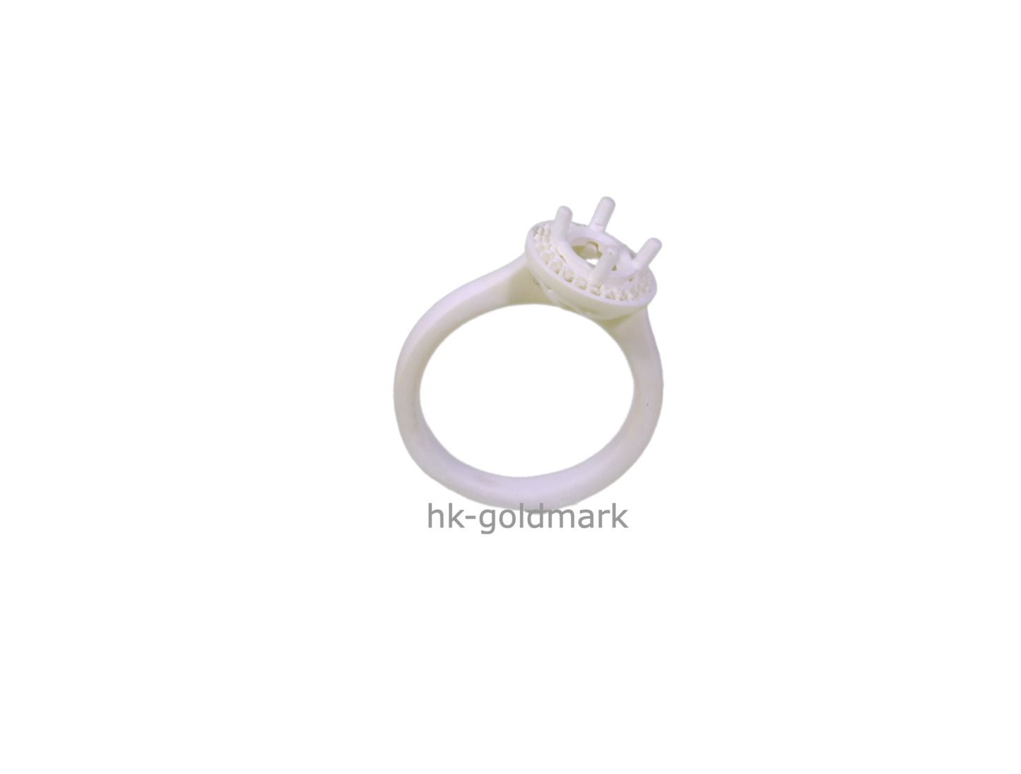 D1.0CT-R0078