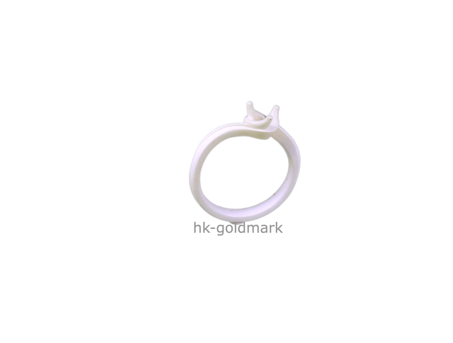 D0.5CT-R0107