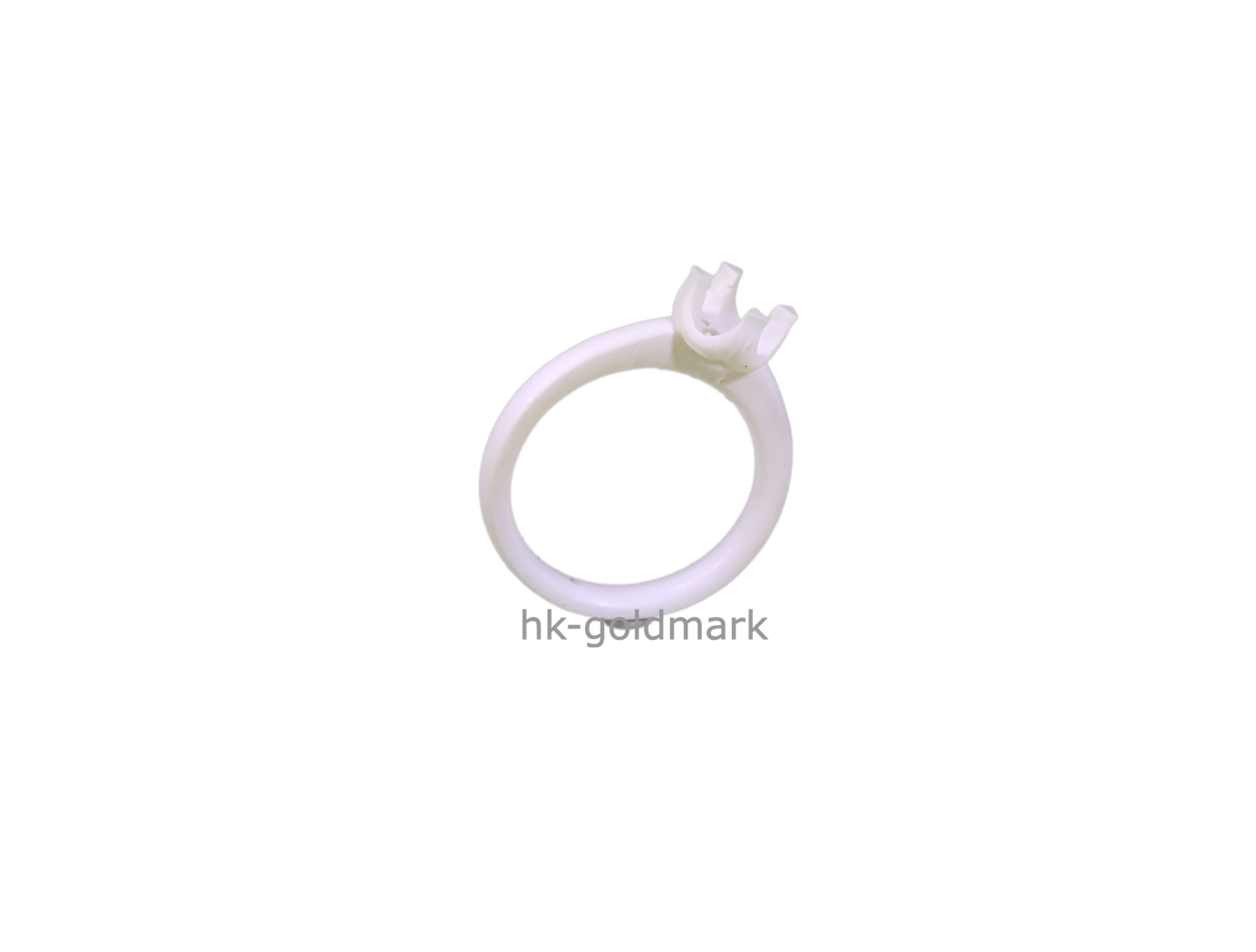 D0.5CT-R0059