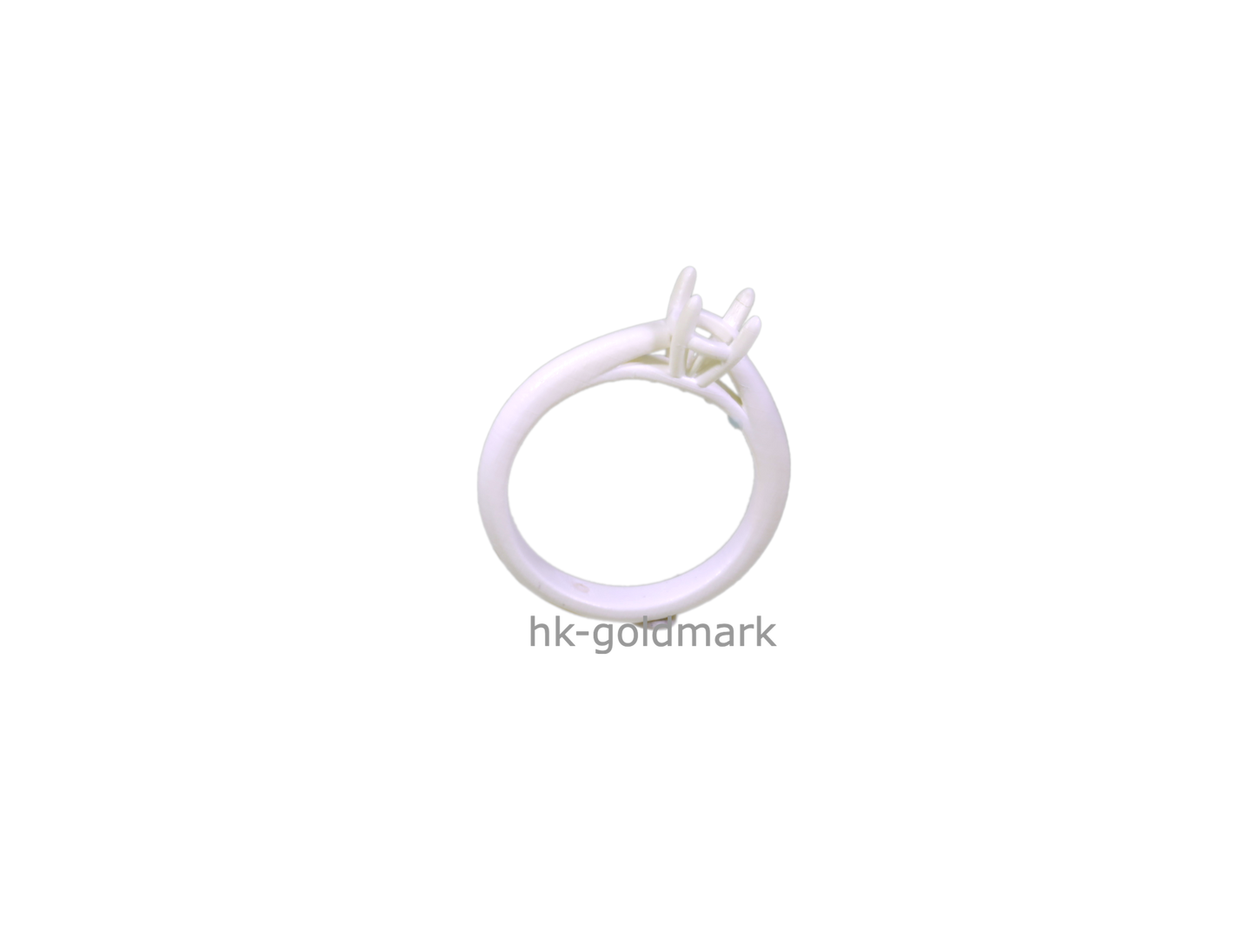 D0.5CT-R0065