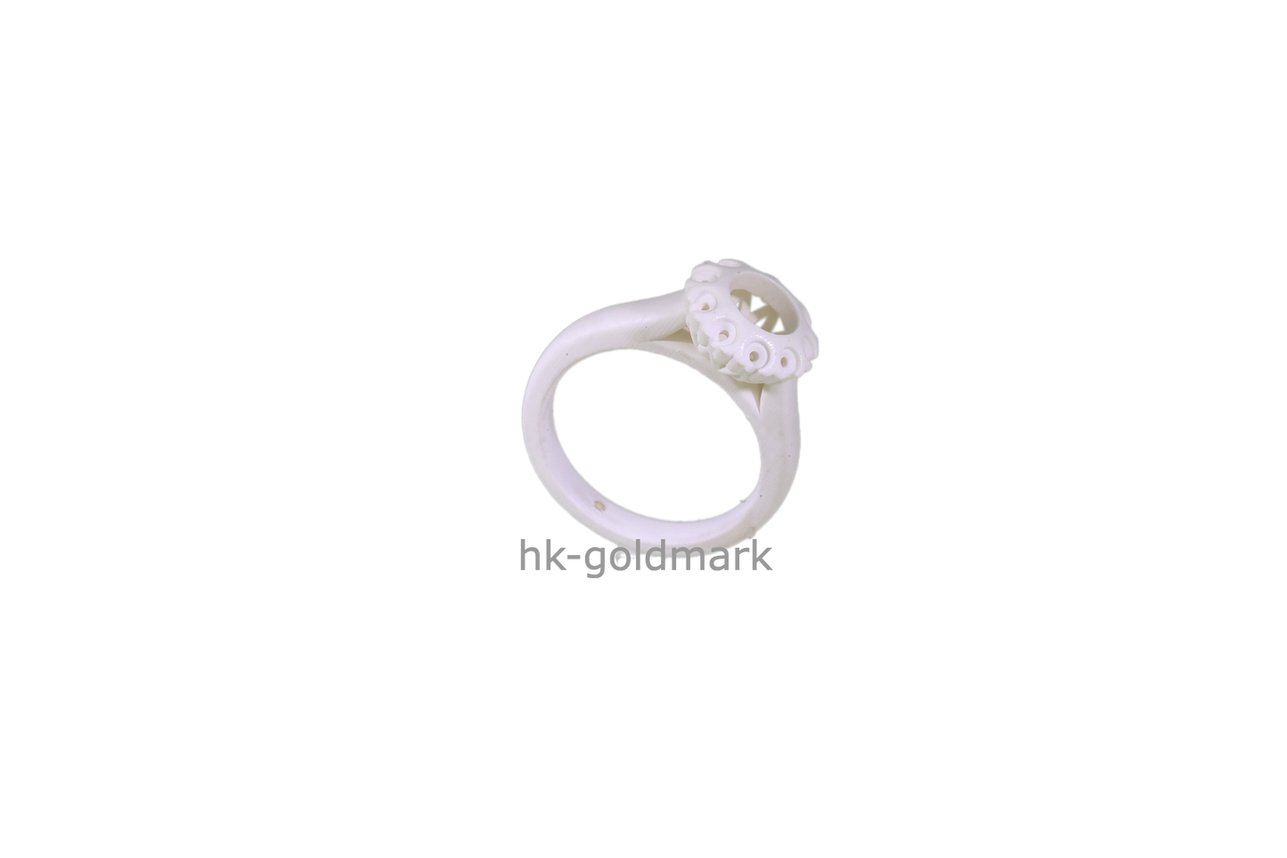 D0.7CT-R0003