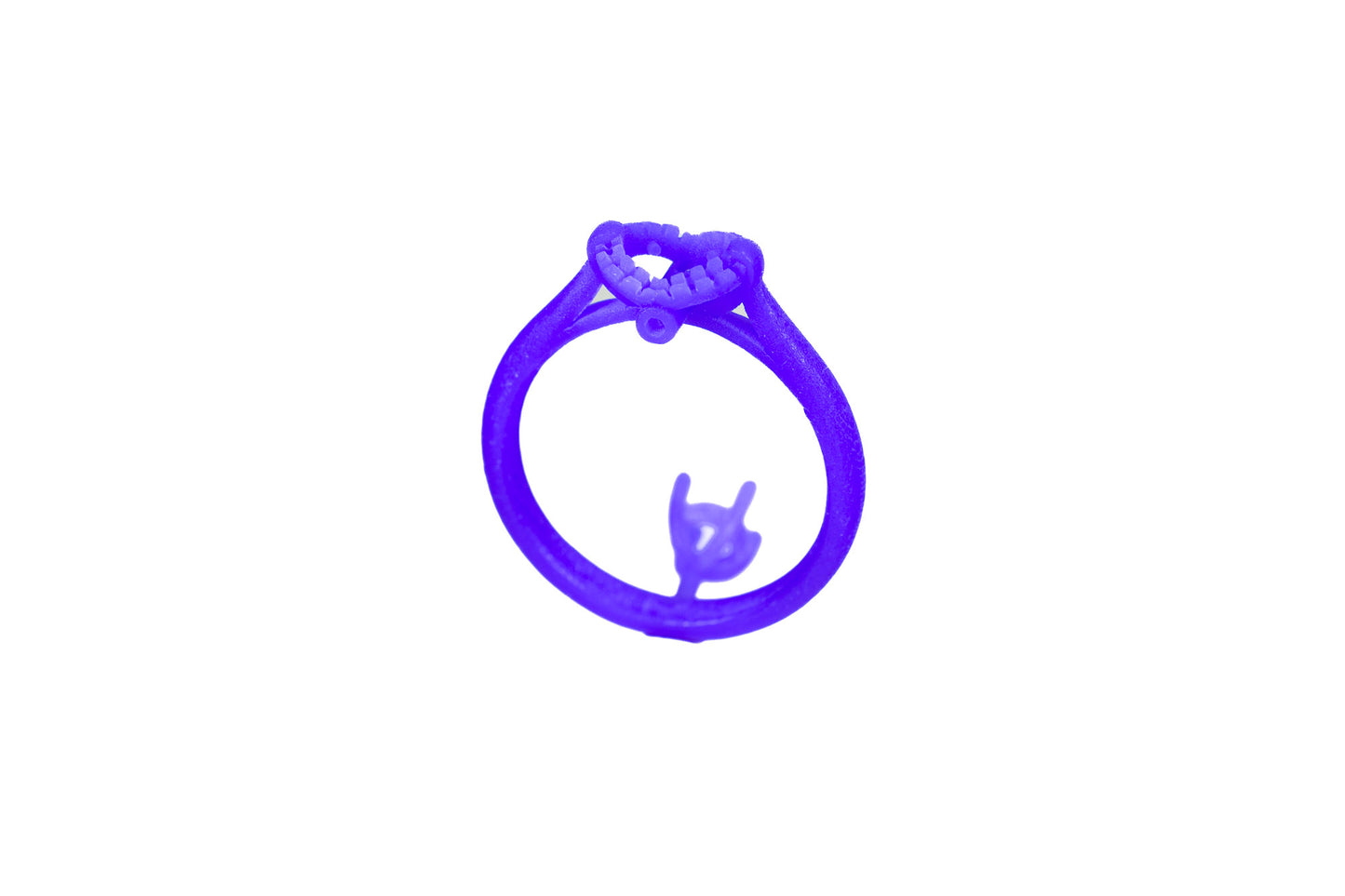 R0071