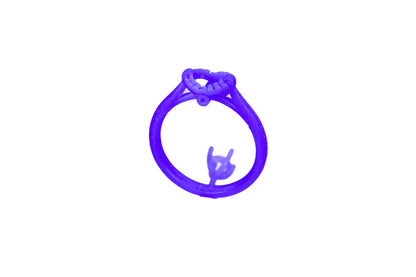 R0071