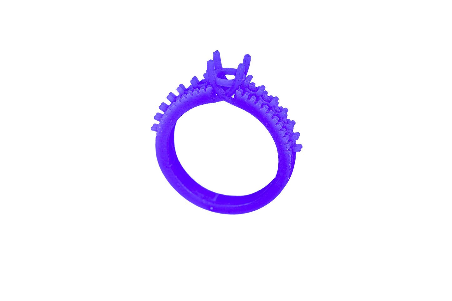 R0019