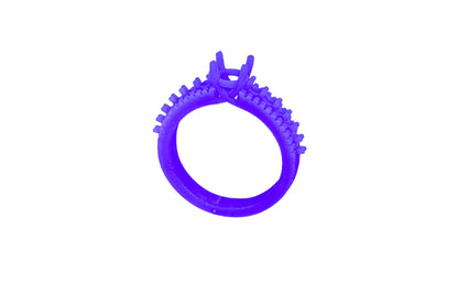 R0019