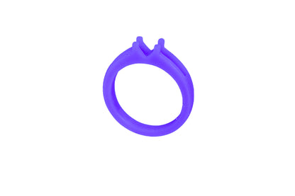 R0519