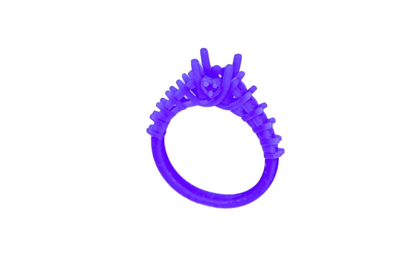 R0014