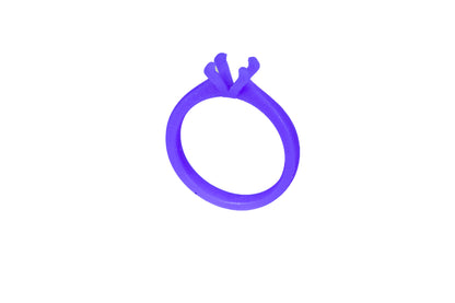 R0030