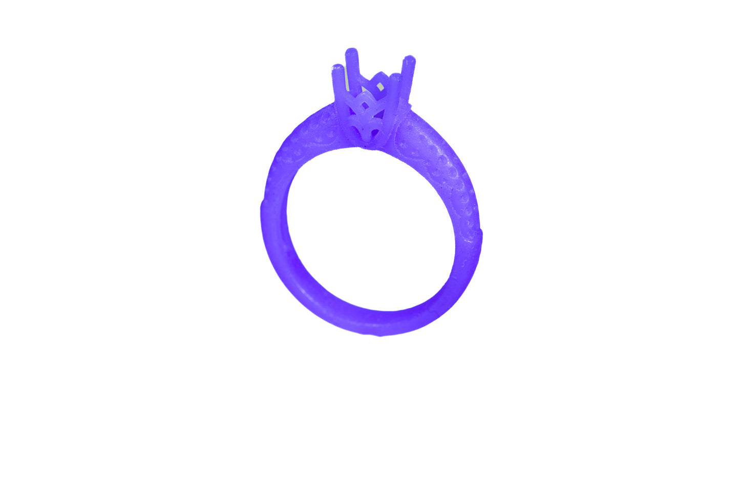 R0038