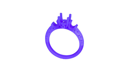 R0050