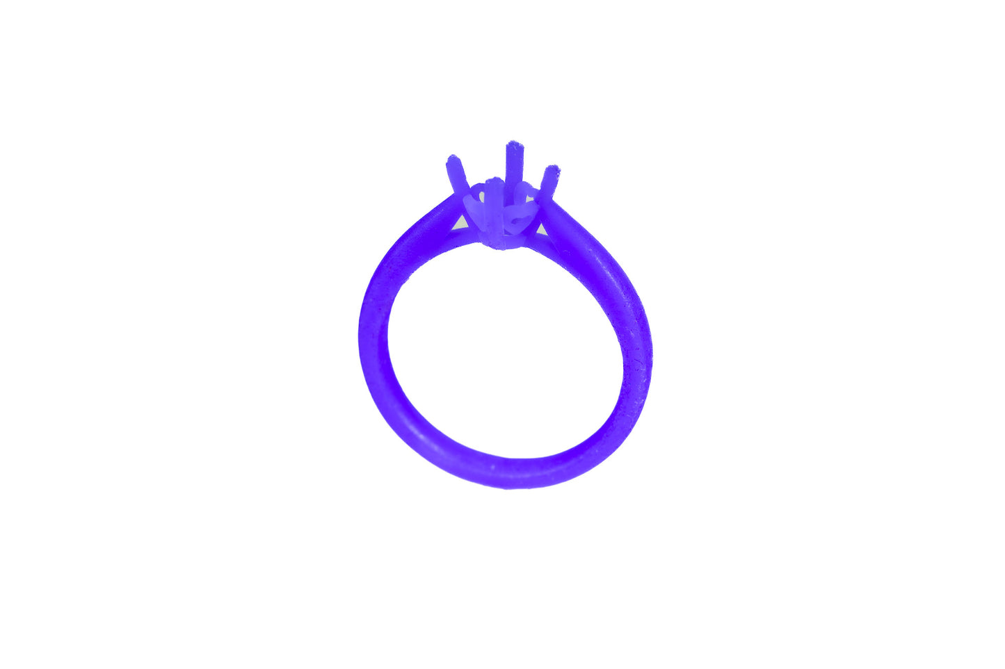 R0090