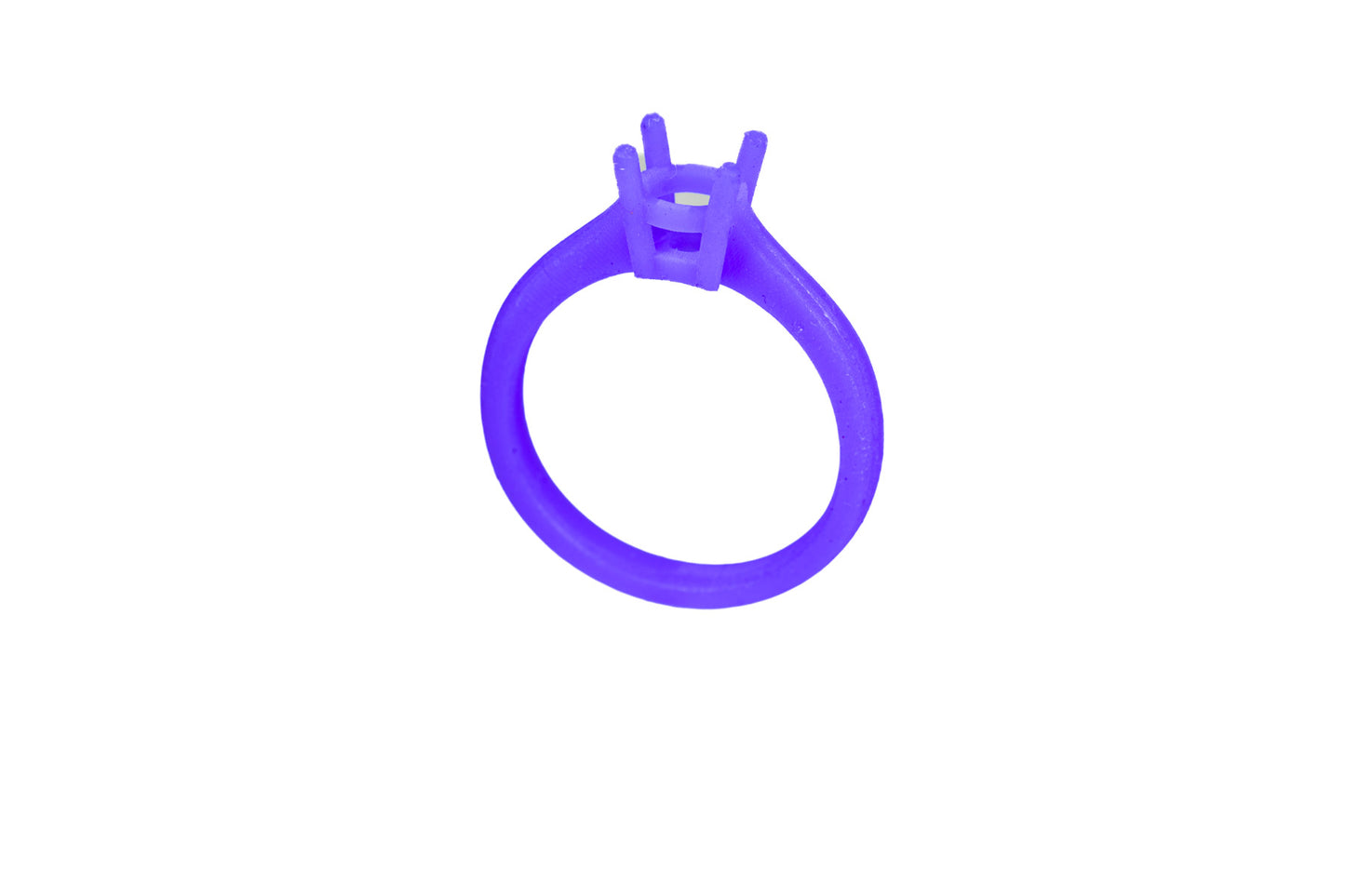 R0004