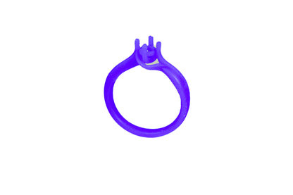 R0093