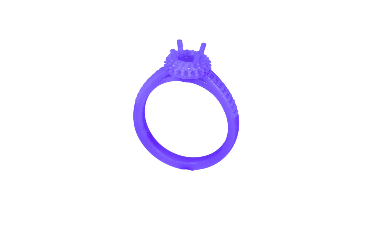 R0699