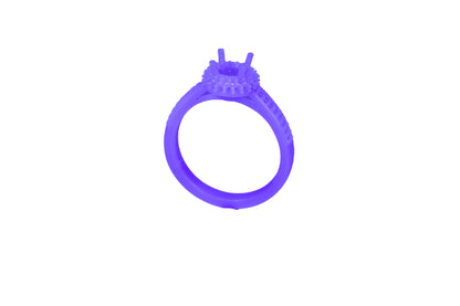 R0699