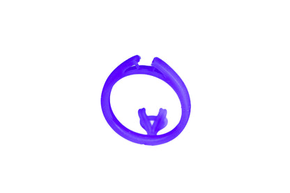 R0070