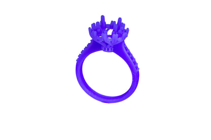 R0034