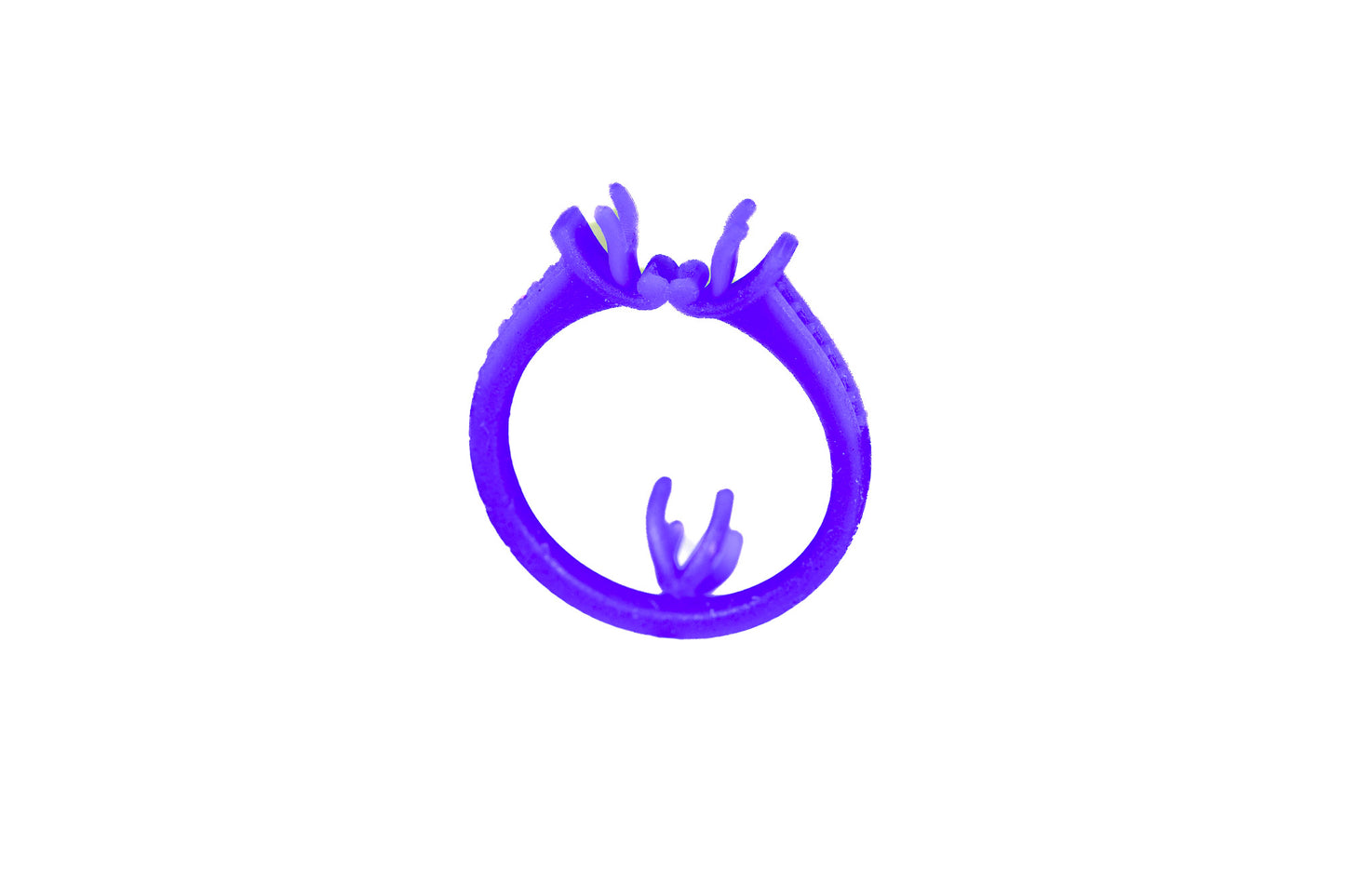 R0037