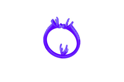 R0037