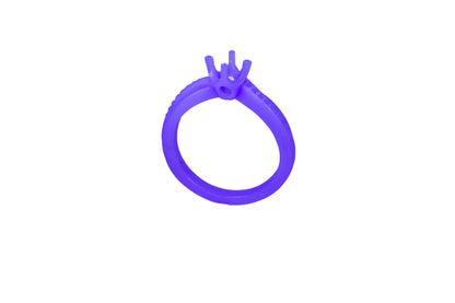 R0390