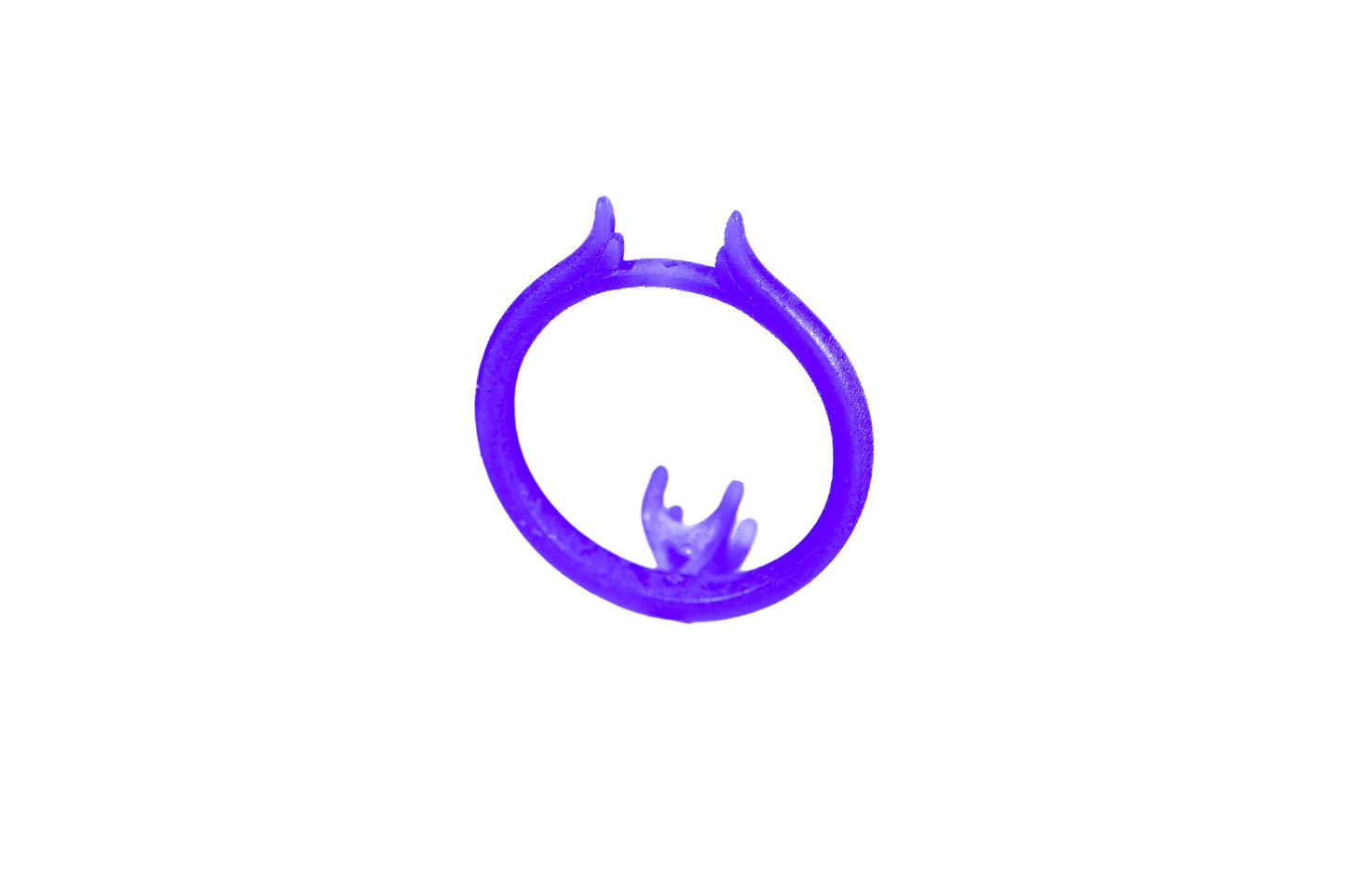 R0127